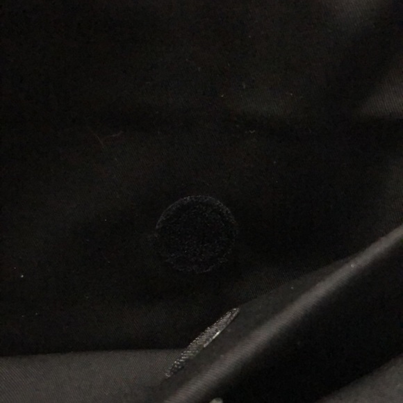 OFF WHITE backpack - Picture 14 of 14